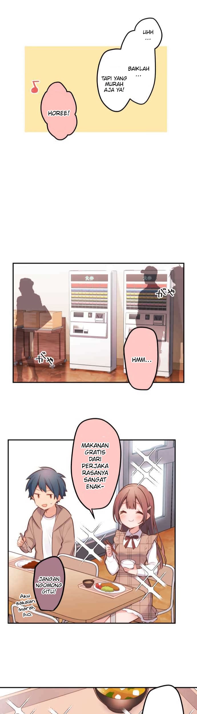 Chapter 4 - halaman 22