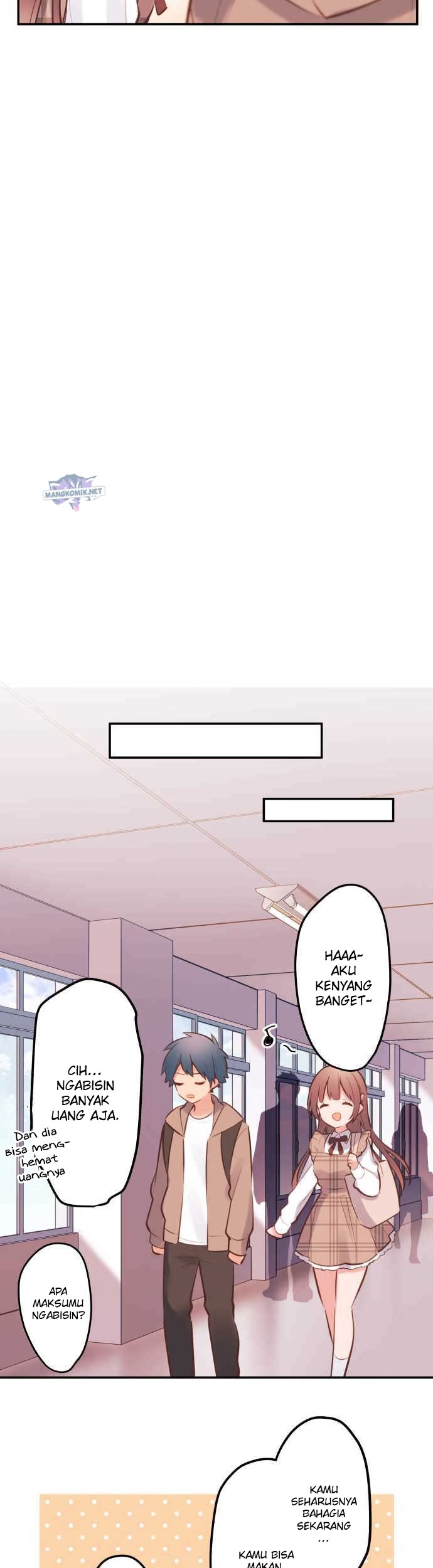 Chapter 4 - halaman 24