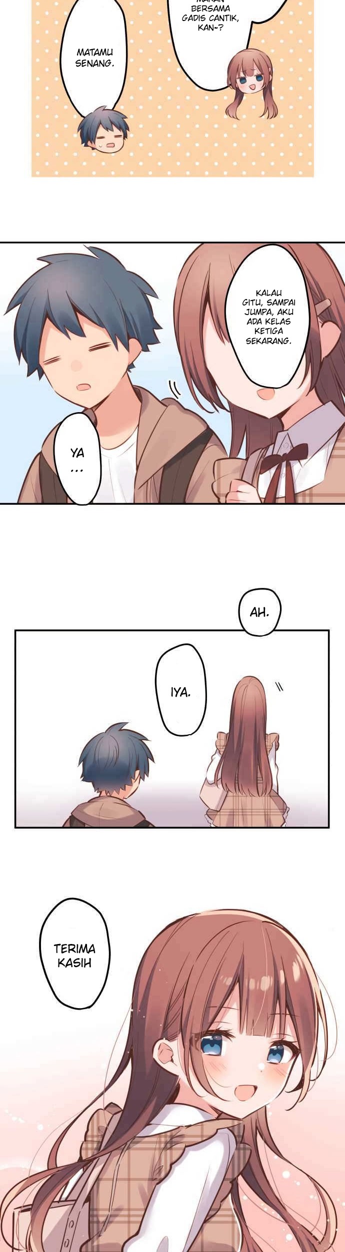 Chapter 4 - halaman 25