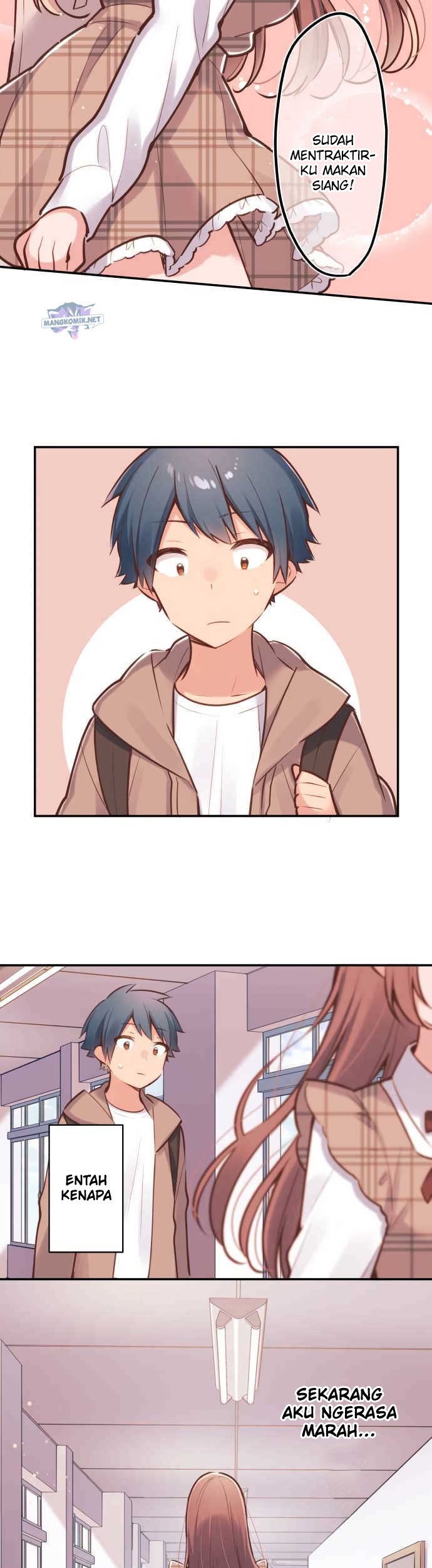 Chapter 4 - halaman 26