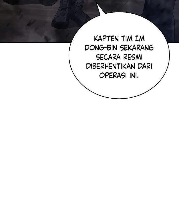Chapter 17 - halaman 20