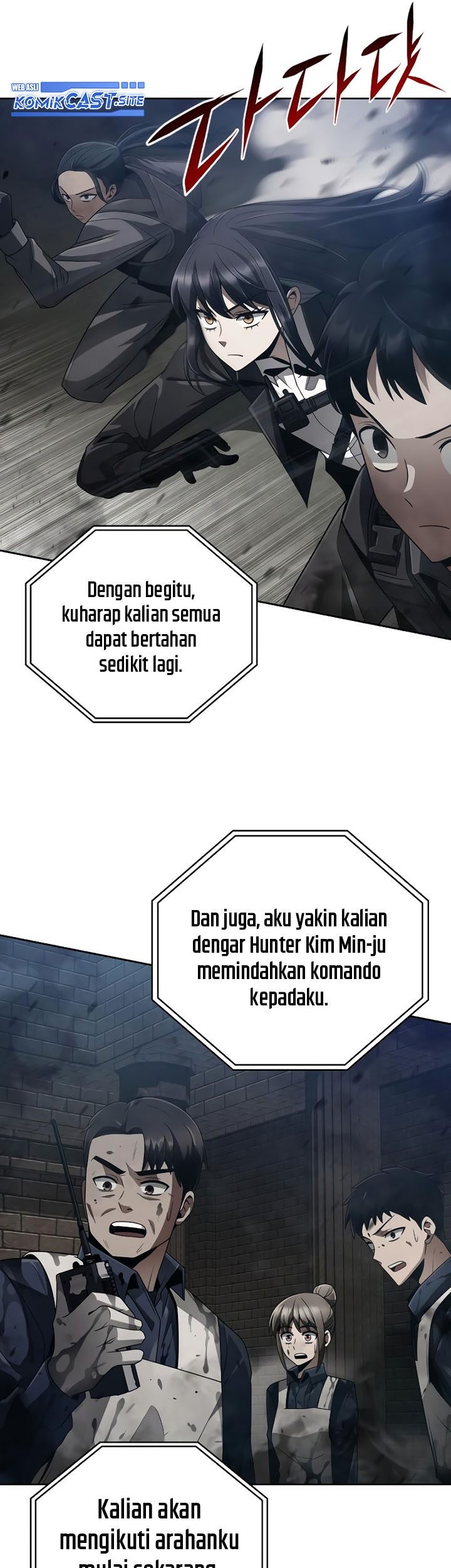 Chapter 17 - halaman 21