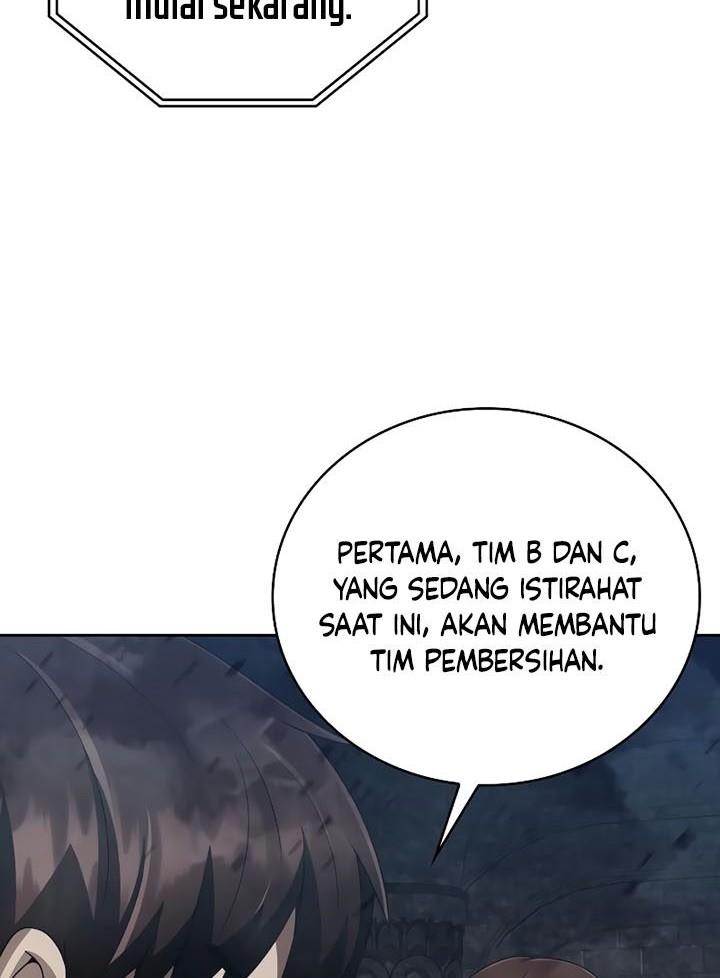 Chapter 17 - halaman 22