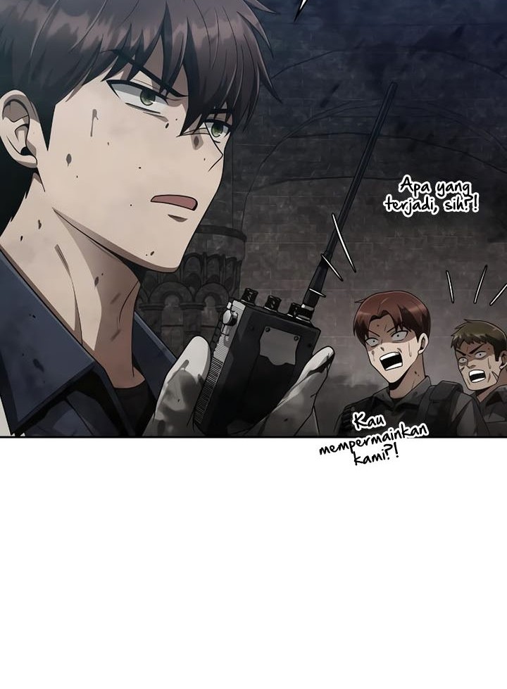 Chapter 17 - halaman 26