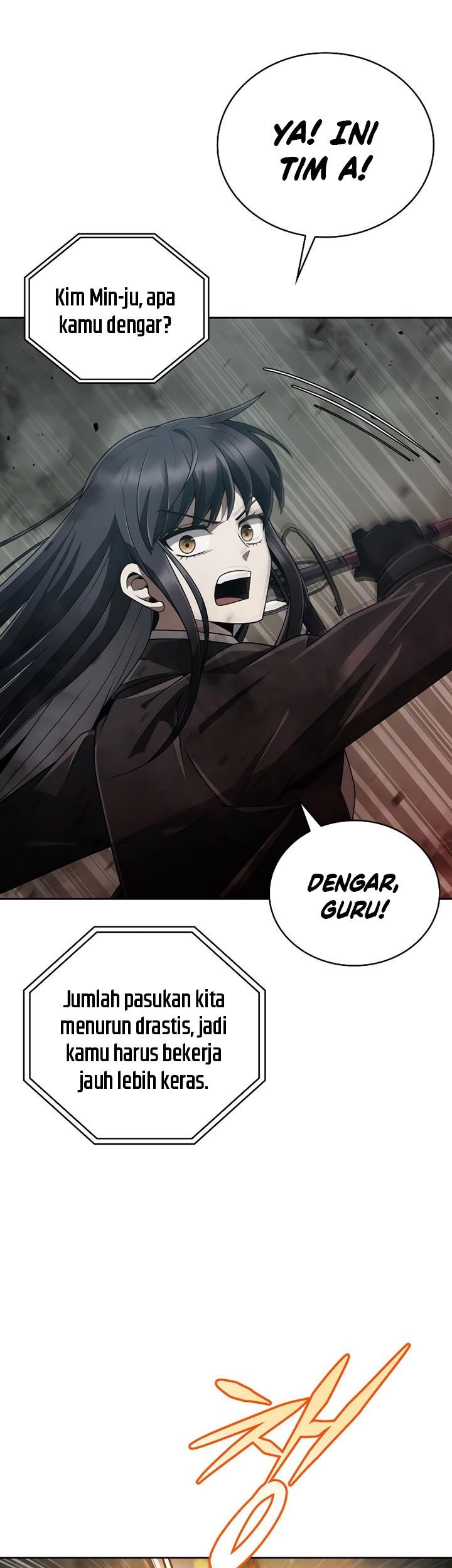 Chapter 17 - halaman 27