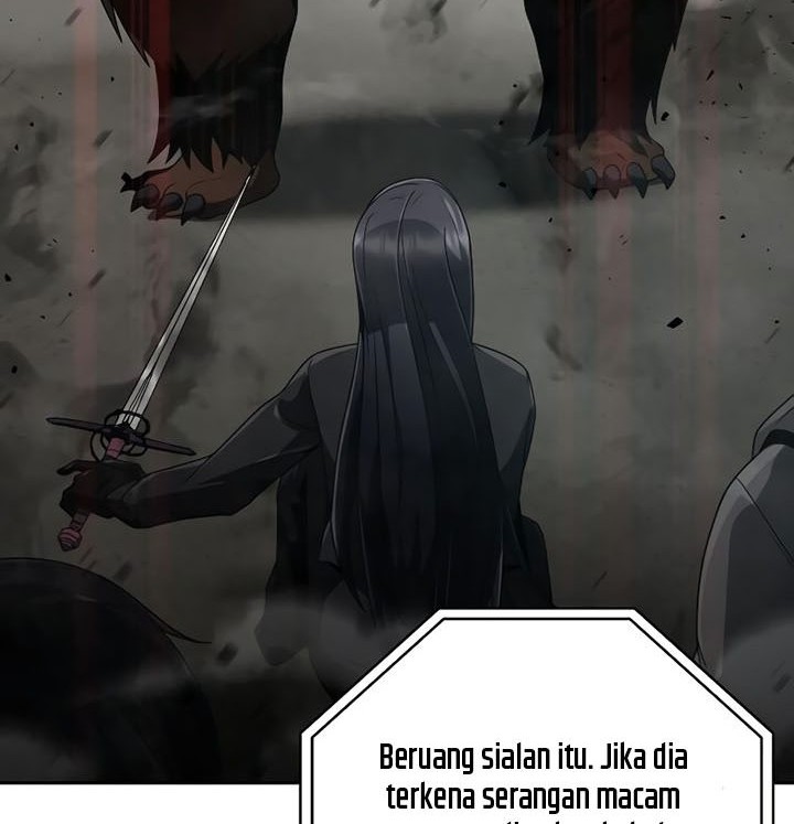 Chapter 17 - halaman 30