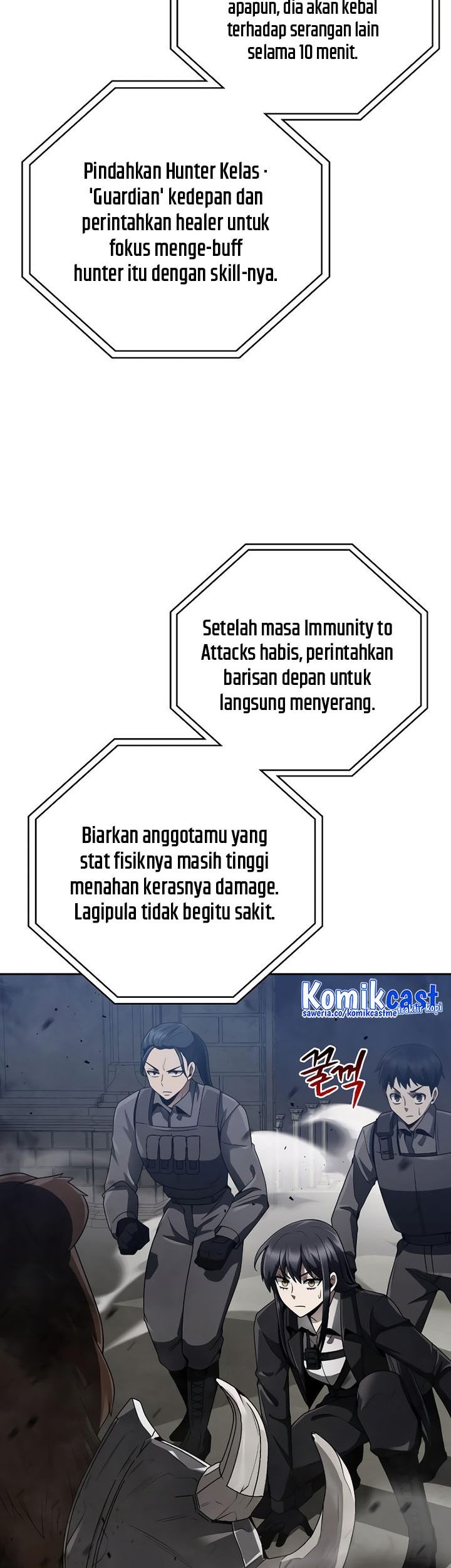 Chapter 17 - halaman 31