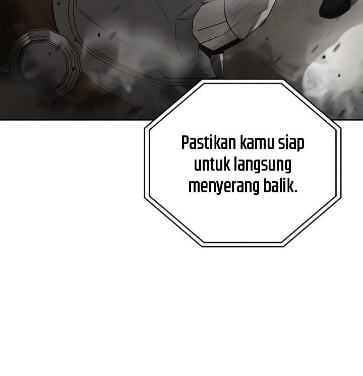 Chapter 17 - halaman 32