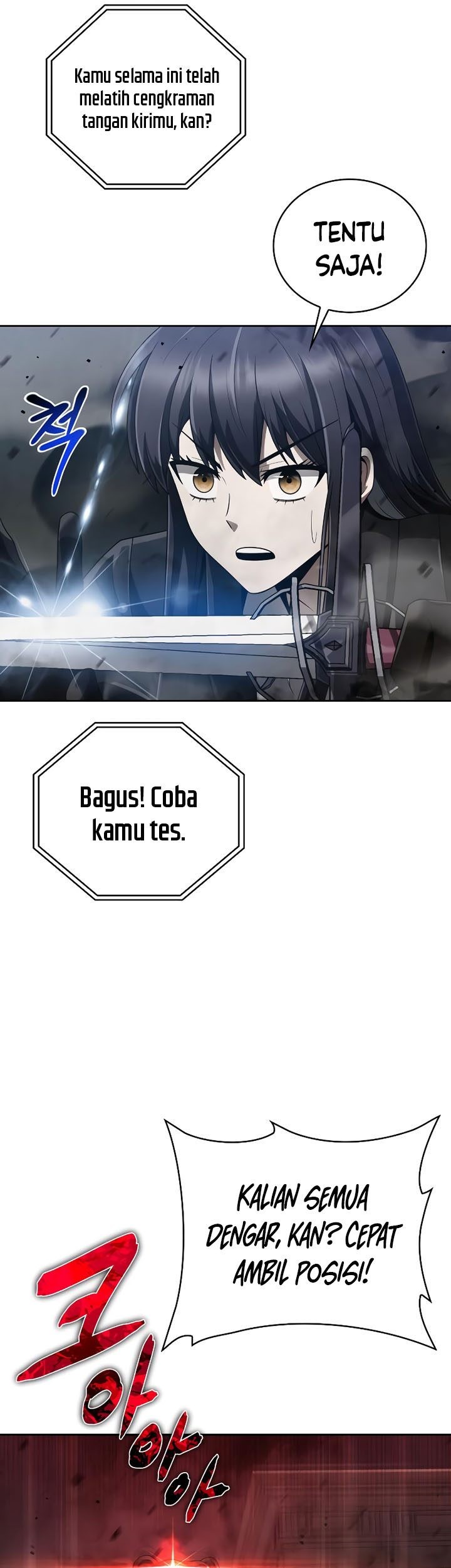 Chapter 17 - halaman 33
