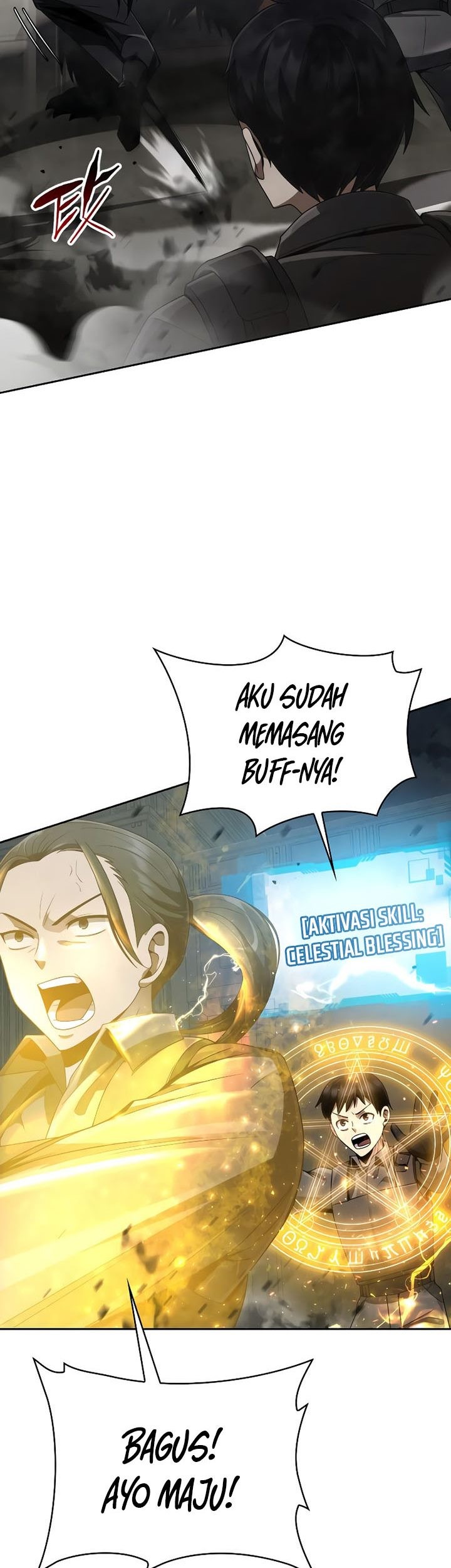 Chapter 17 - halaman 35