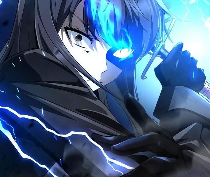 Chapter 17 - halaman 40