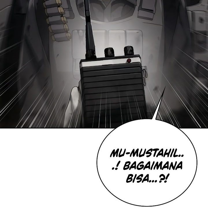 Chapter 17 - halaman 46