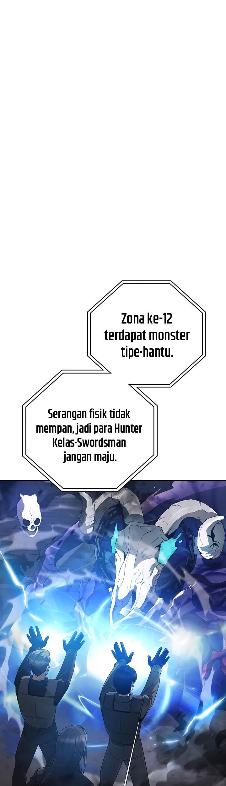 Chapter 17 - halaman 49
