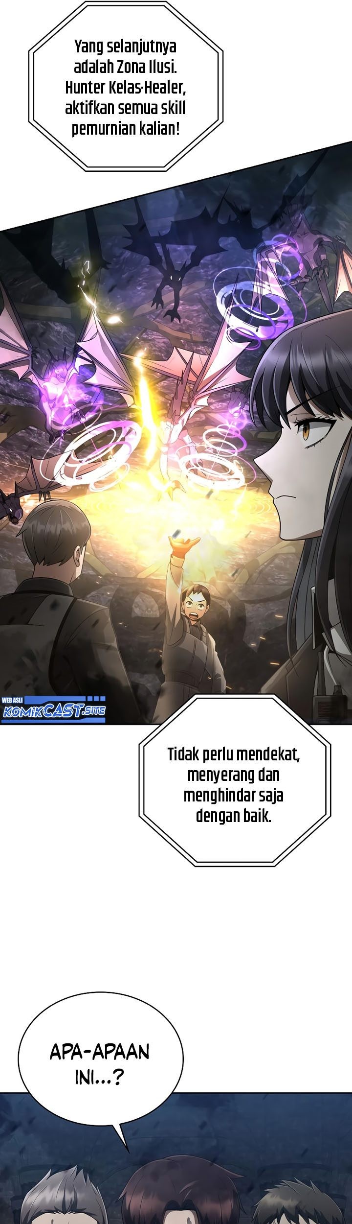 Chapter 17 - halaman 51