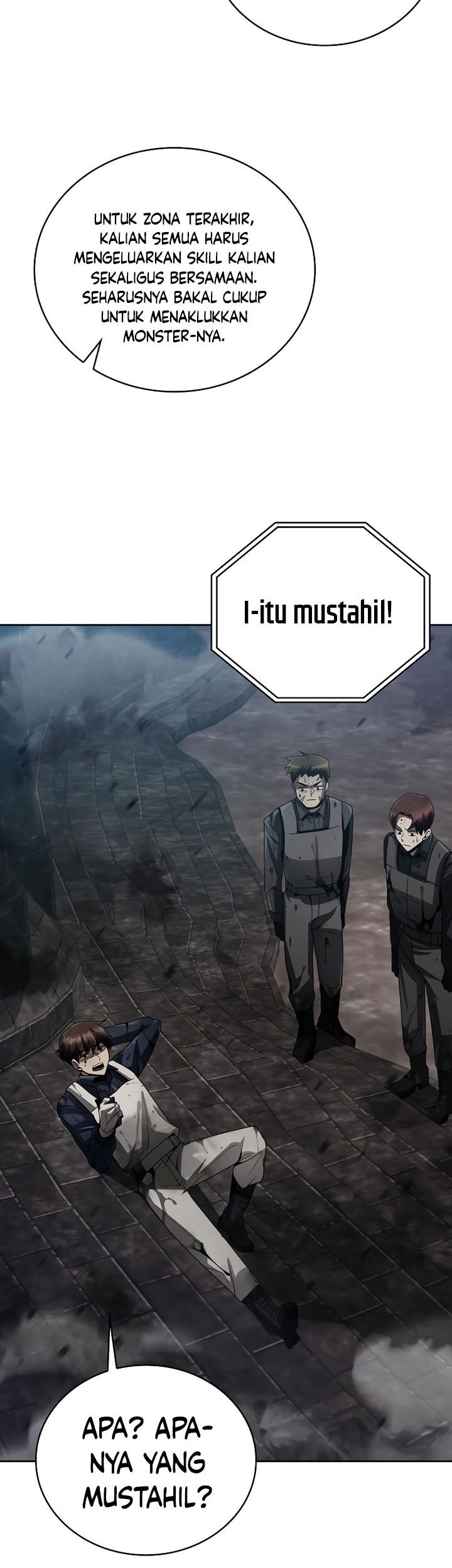 Chapter 17 - halaman 53