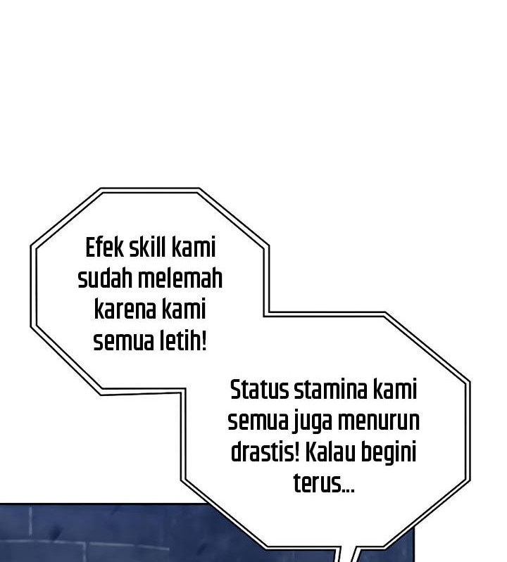 Chapter 17 - halaman 54