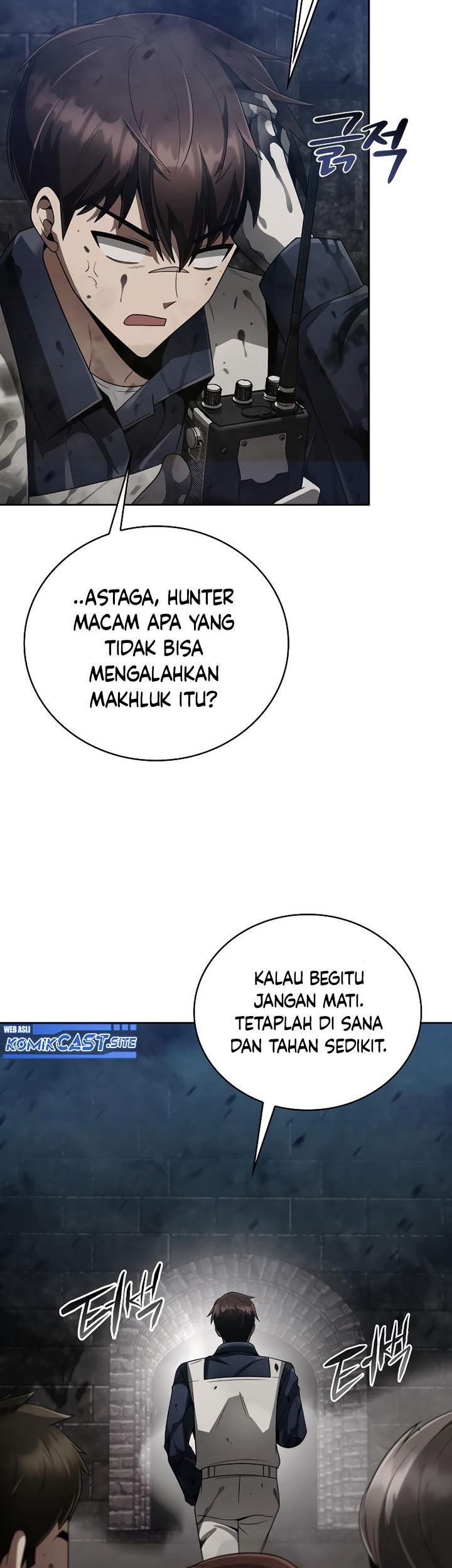 Chapter 17 - halaman 55
