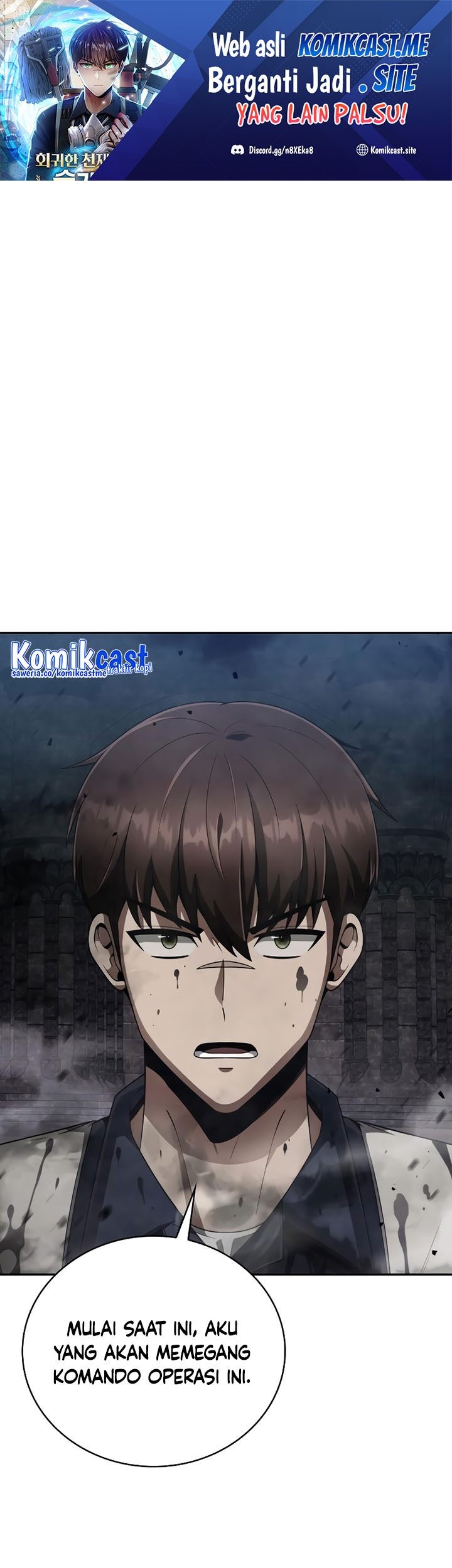Chapter 17 - halaman 3
