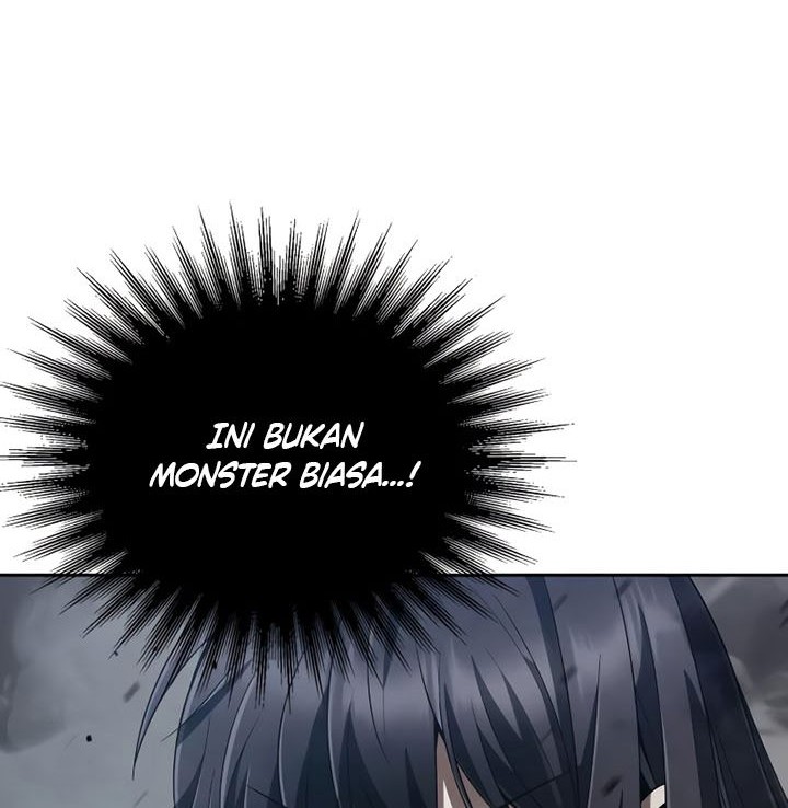 Chapter 17 - halaman 60