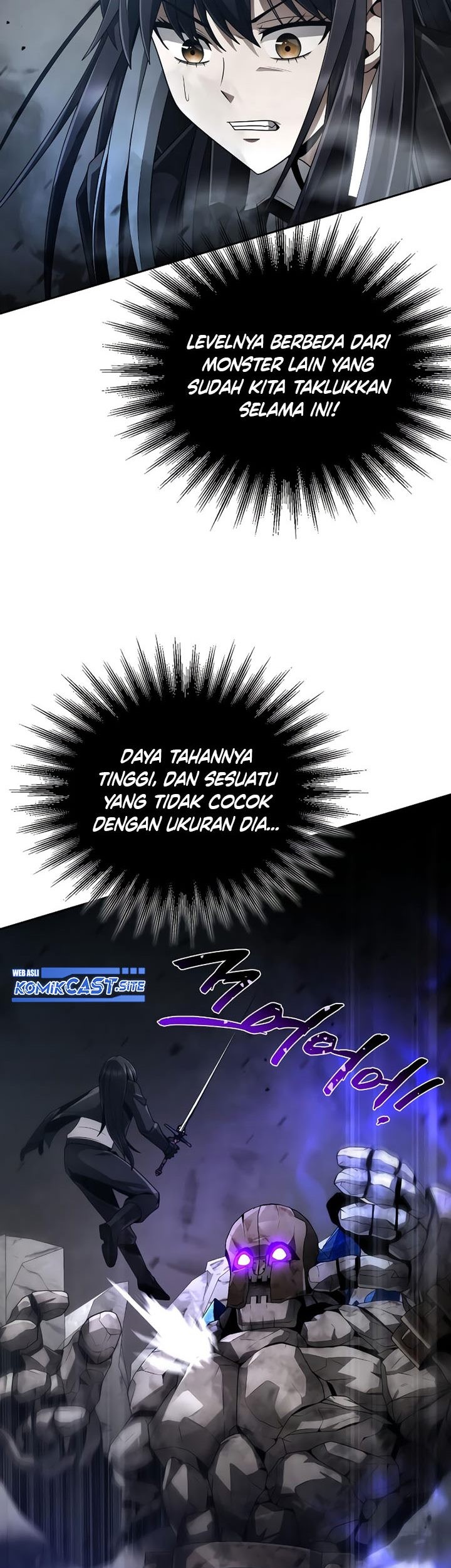 Chapter 17 - halaman 61