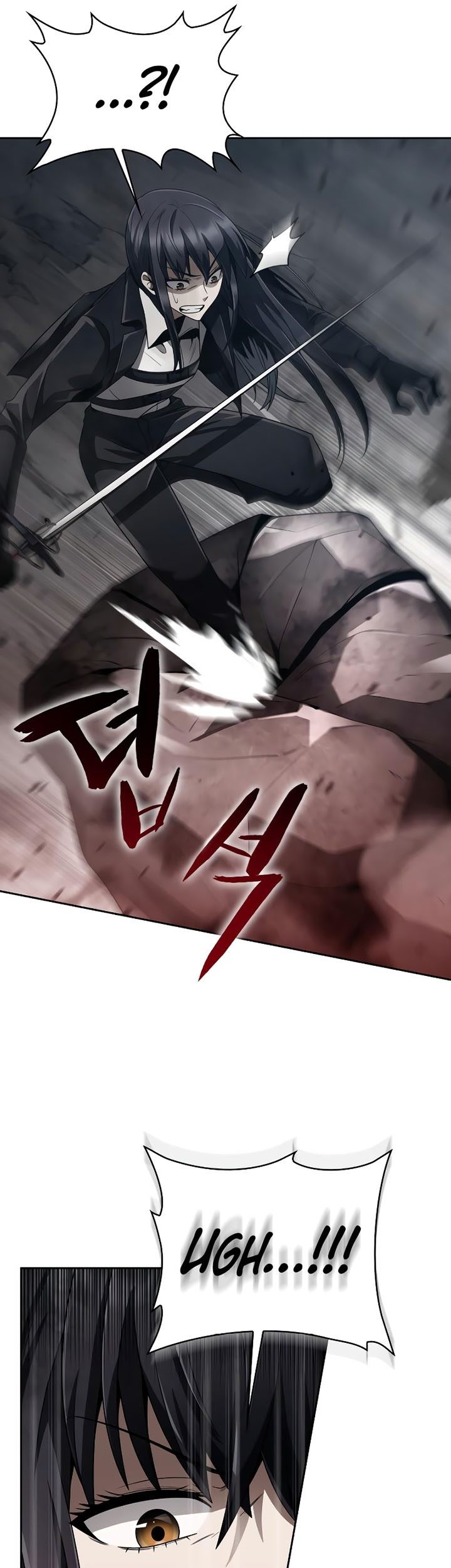 Chapter 17 - halaman 63