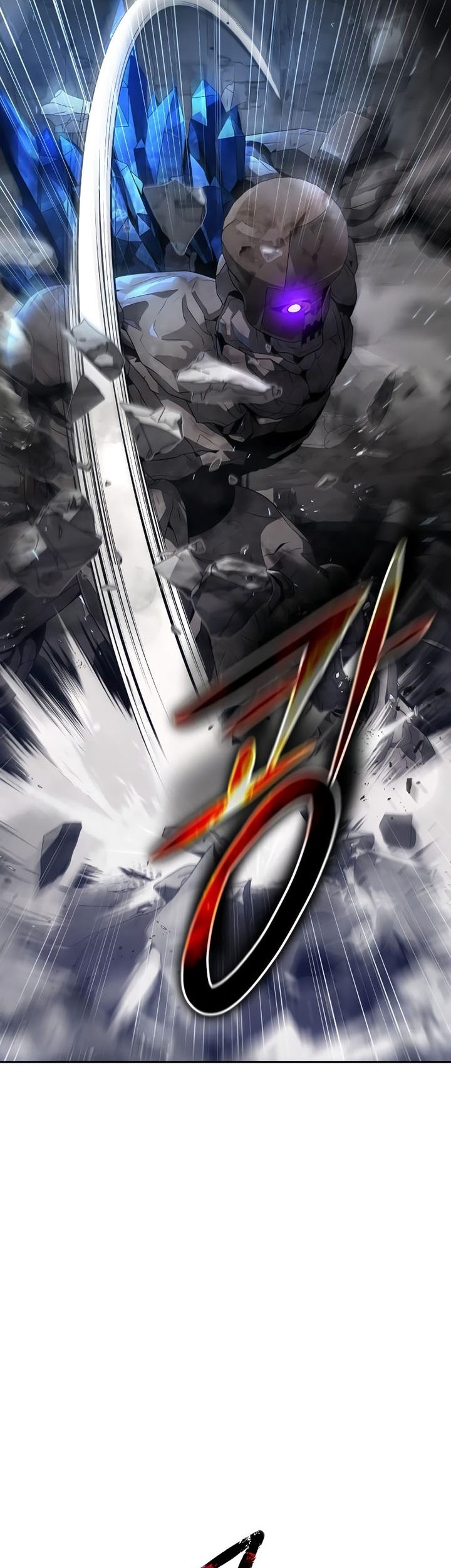 Chapter 17 - halaman 65
