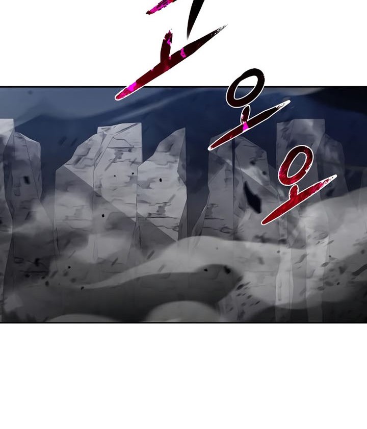 Chapter 17 - halaman 66
