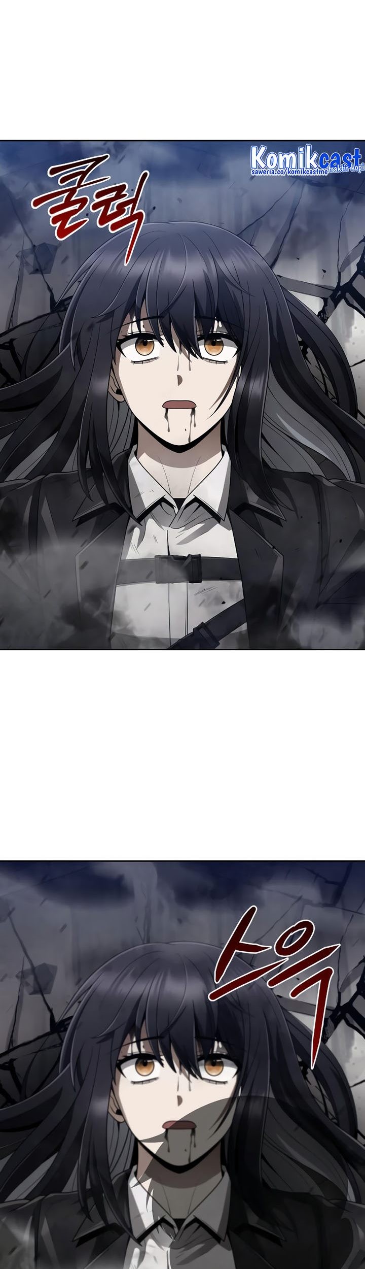 Chapter 17 - halaman 67