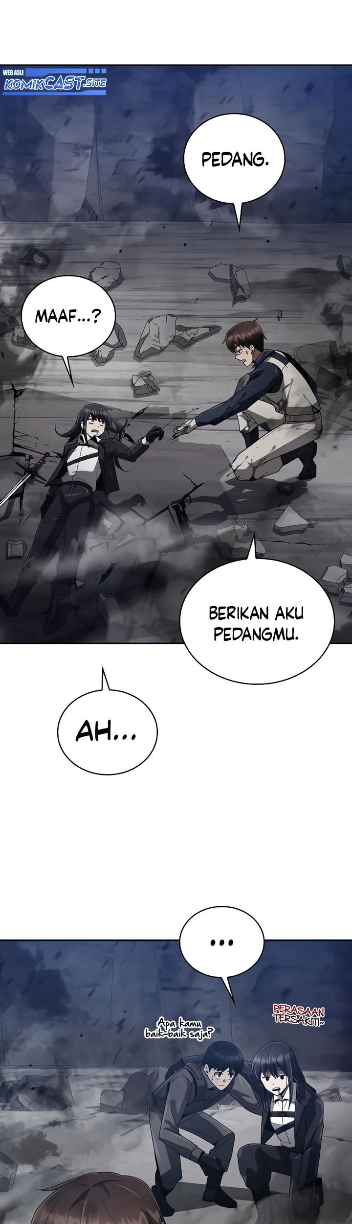 Chapter 17 - halaman 71