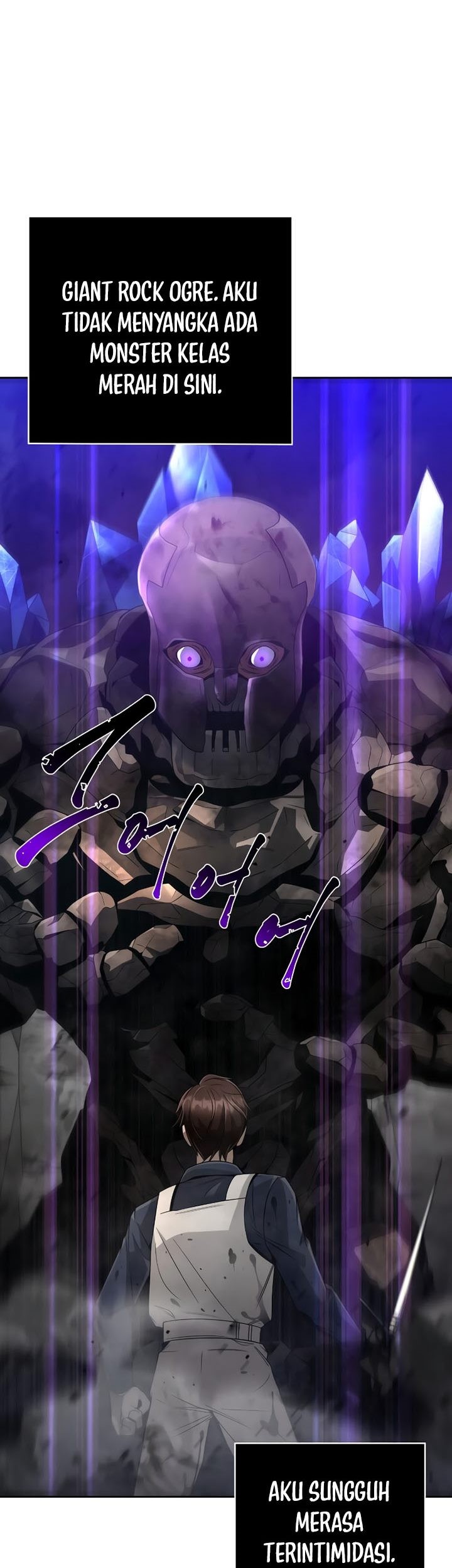 Chapter 17 - halaman 73