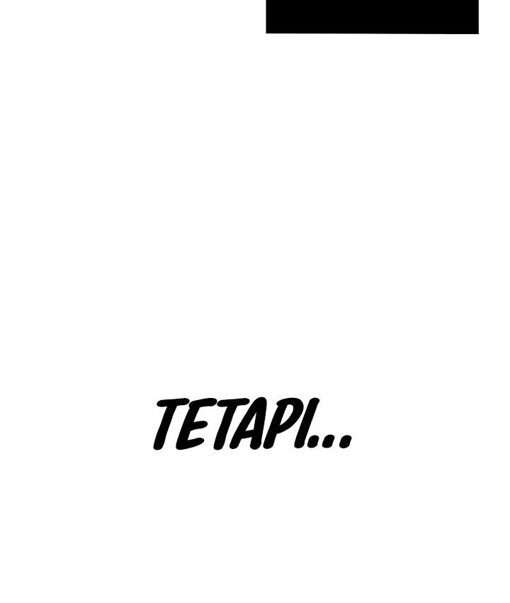 Chapter 17 - halaman 74