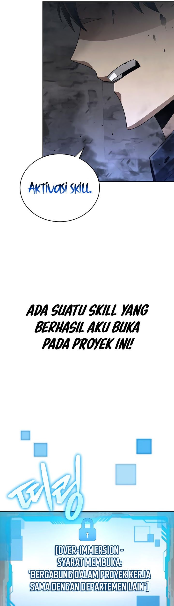Chapter 17 - halaman 75
