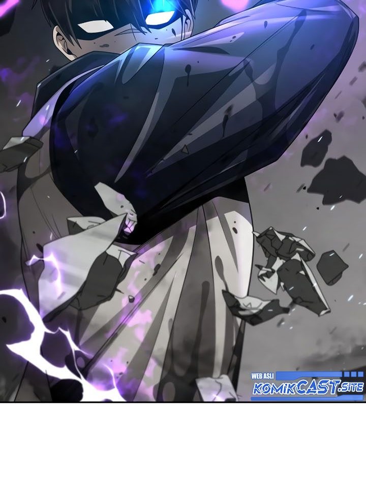 Chapter 17 - halaman 82