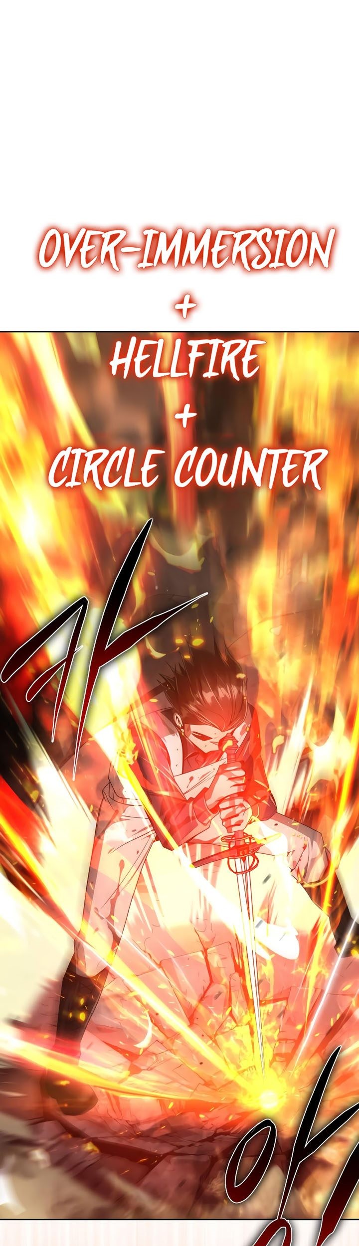 Chapter 17 - halaman 90