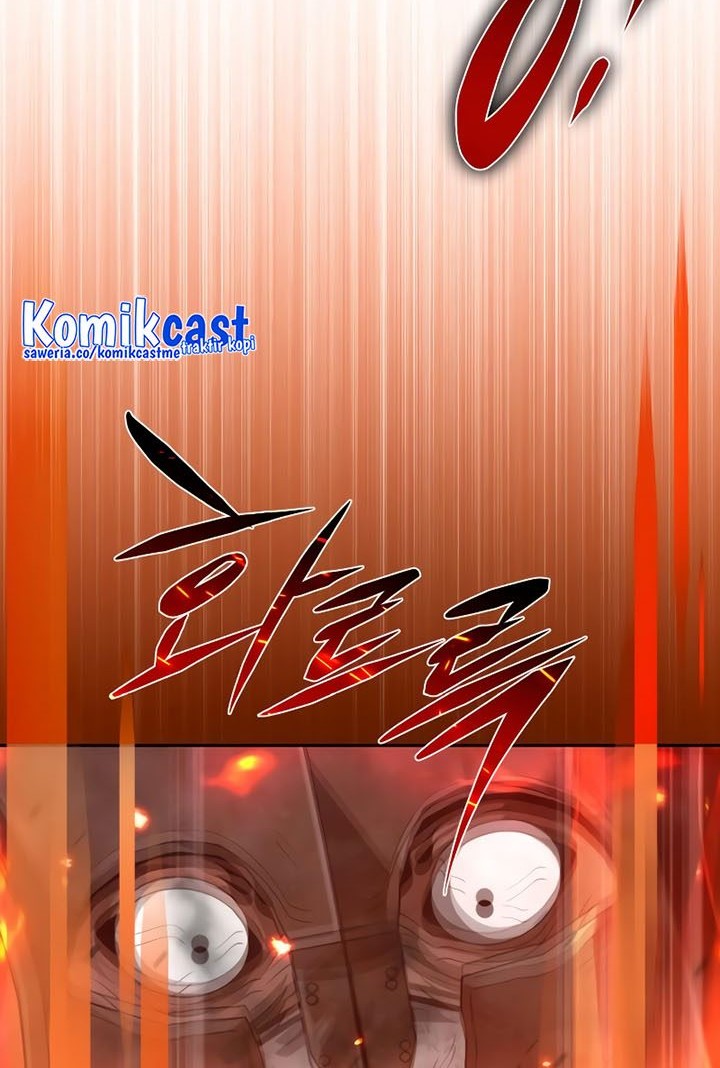 Chapter 17 - halaman 91