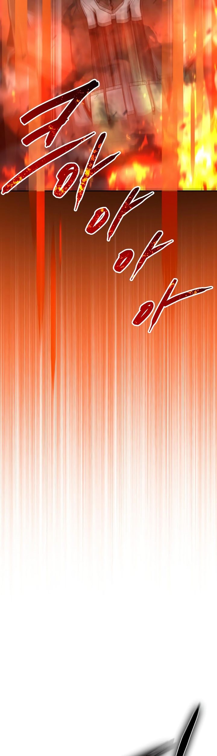 Chapter 17 - halaman 92