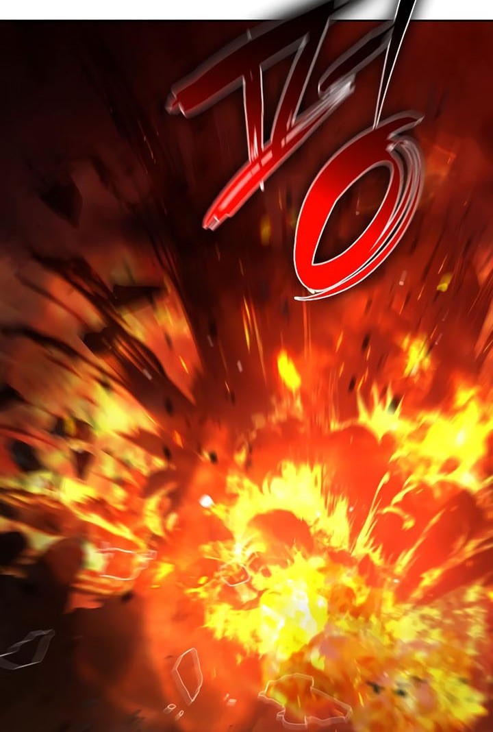 Chapter 17 - halaman 93