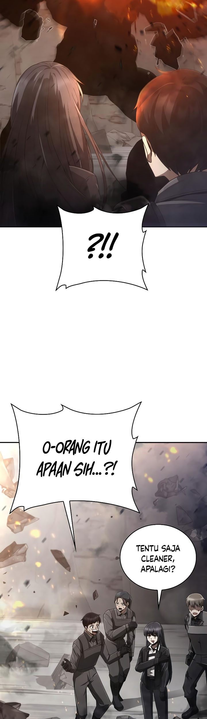 Chapter 17 - halaman 94