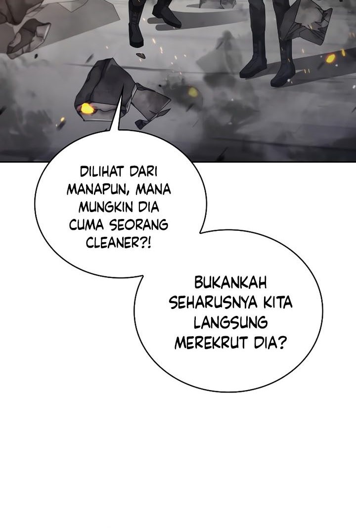 Chapter 17 - halaman 95