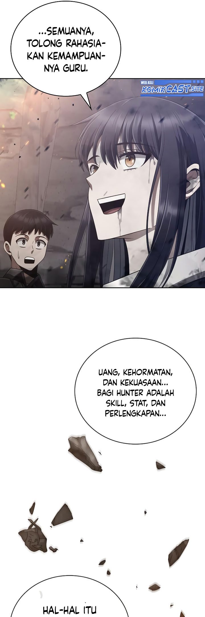 Chapter 17 - halaman 96