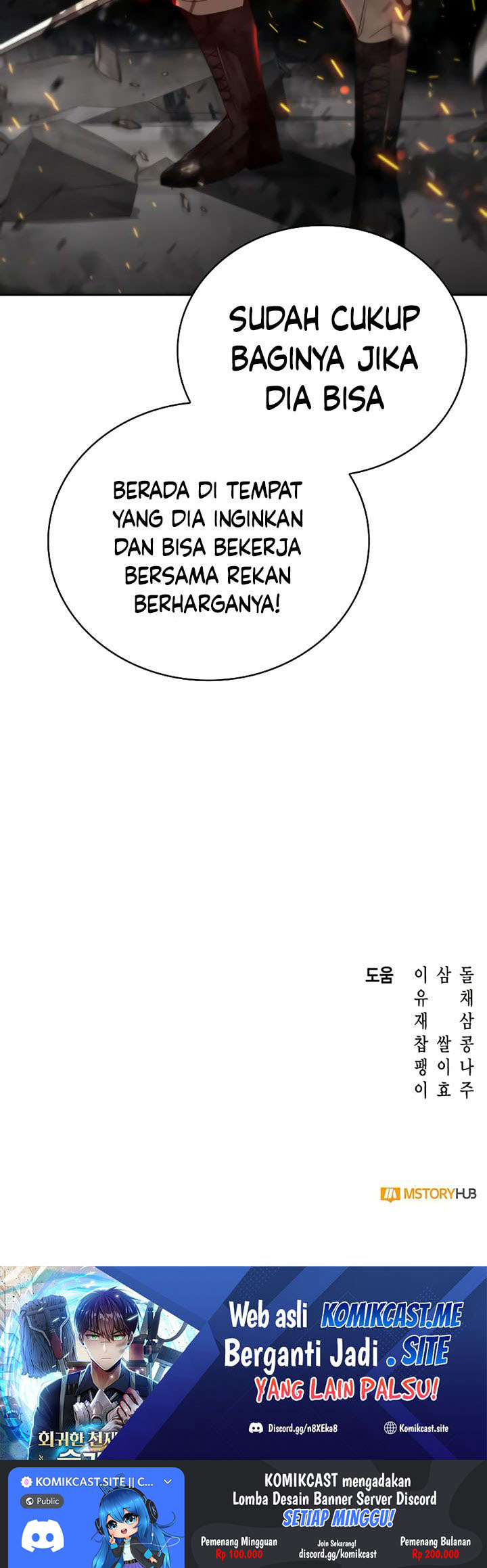 Chapter 17 - halaman 98