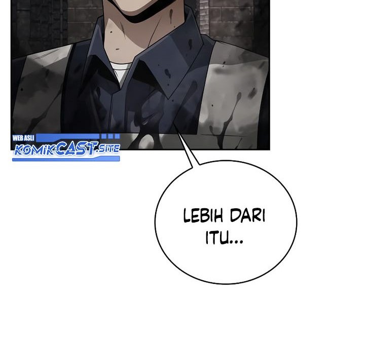 Chapter 17 - halaman 12