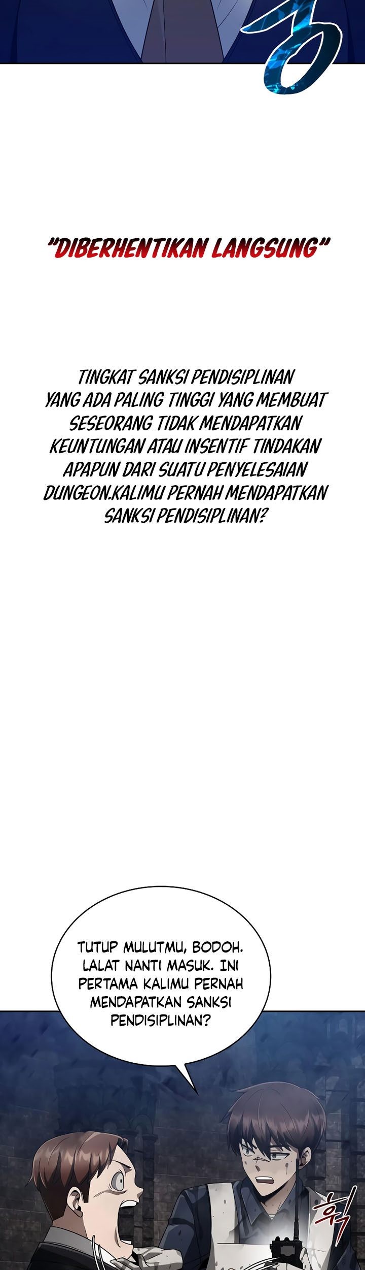 Chapter 17 - halaman 17