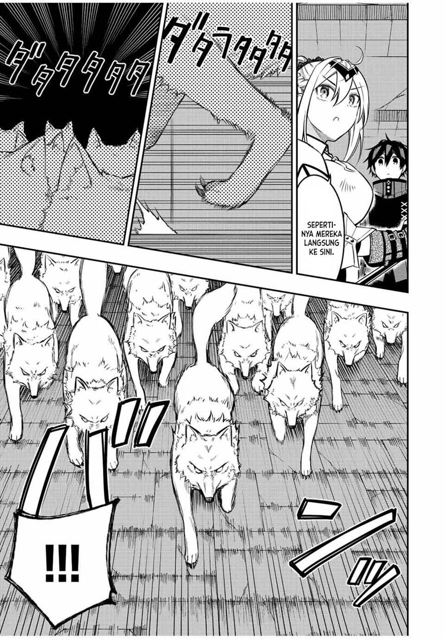 Chapter 64 - halaman 4