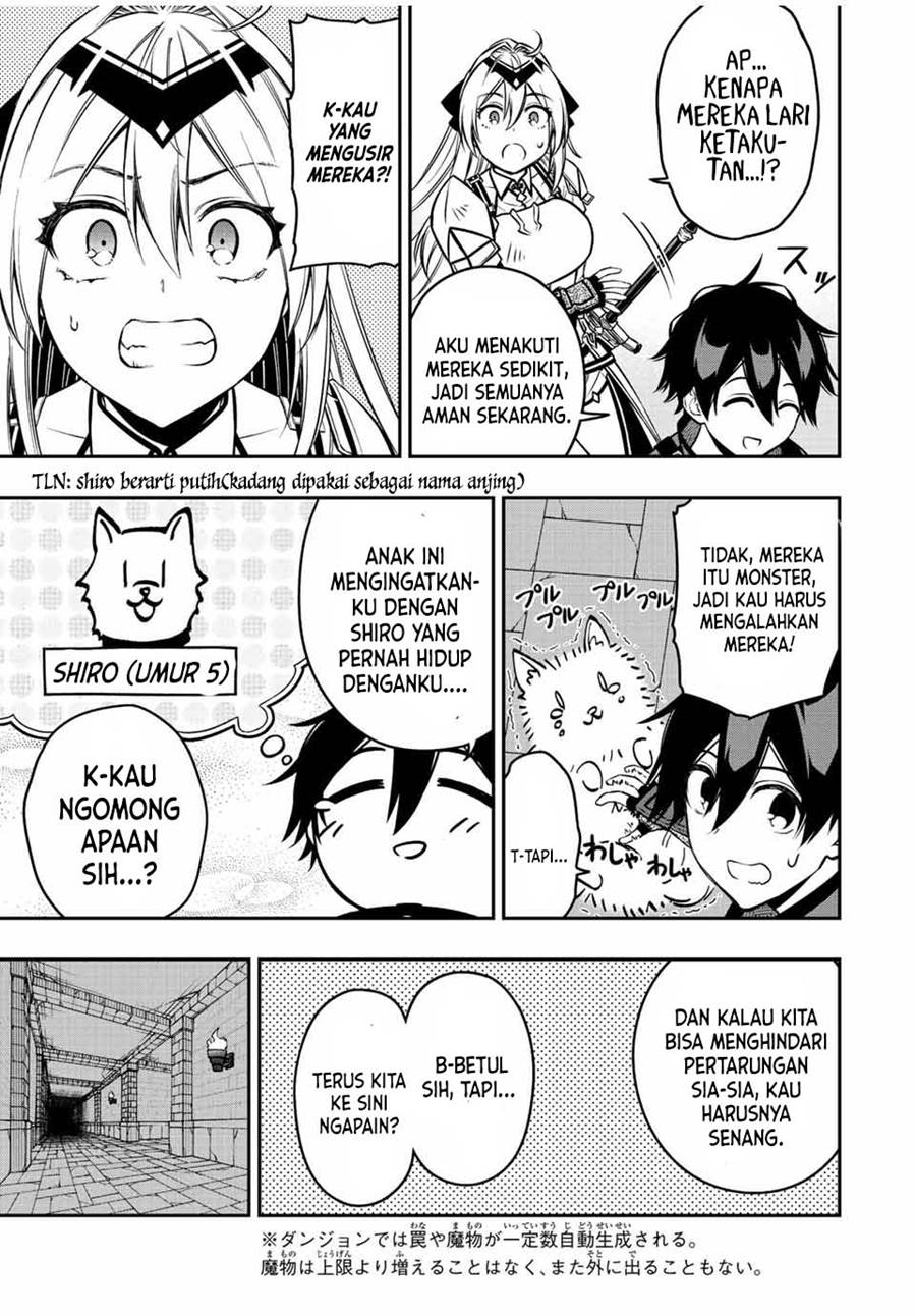 Chapter 64 - halaman 6