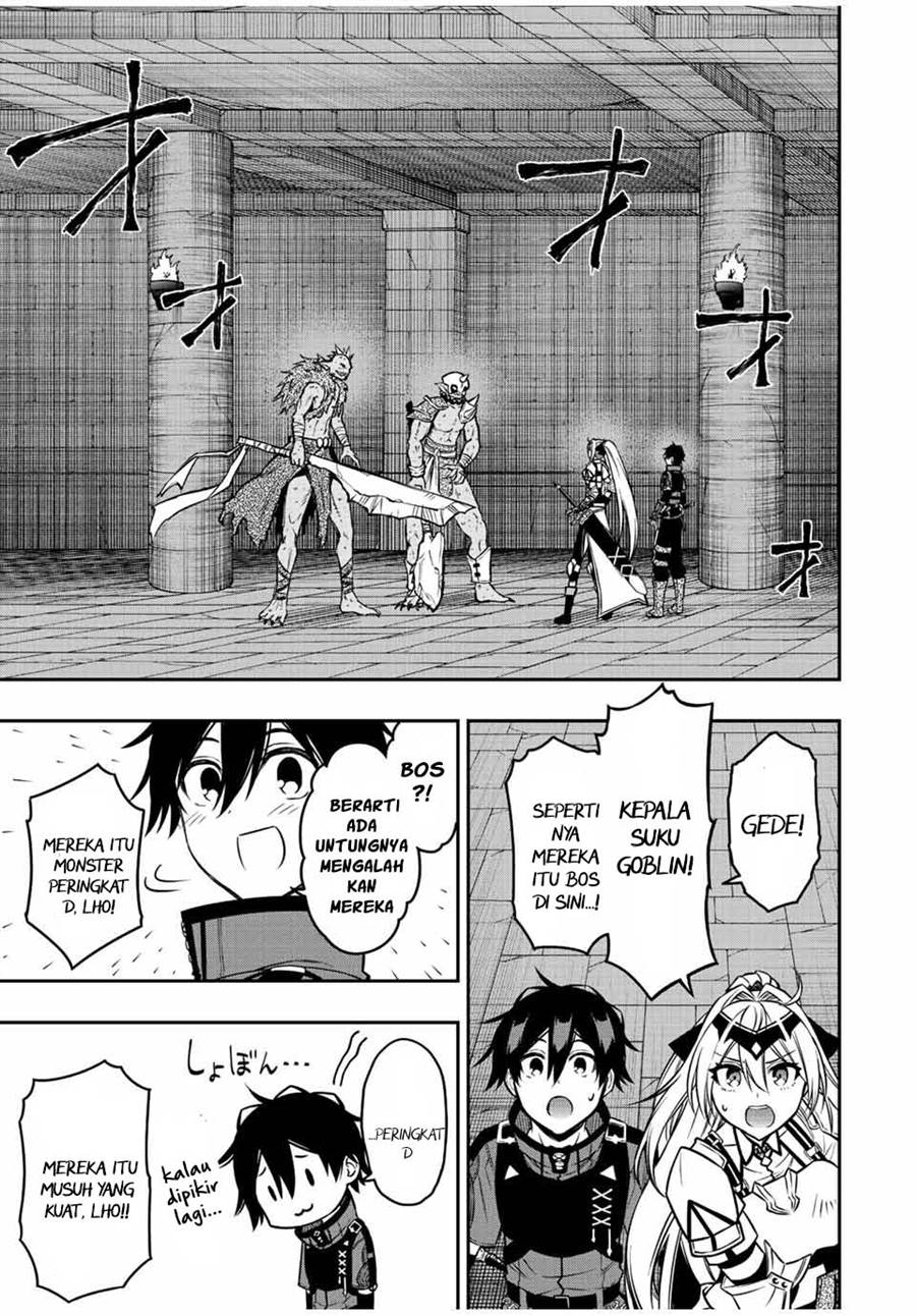 Chapter 64 - halaman 8