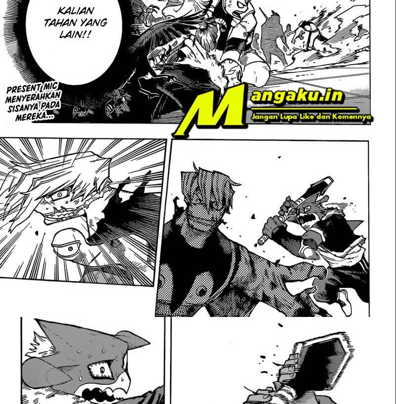 Chapter 373 - halaman 3