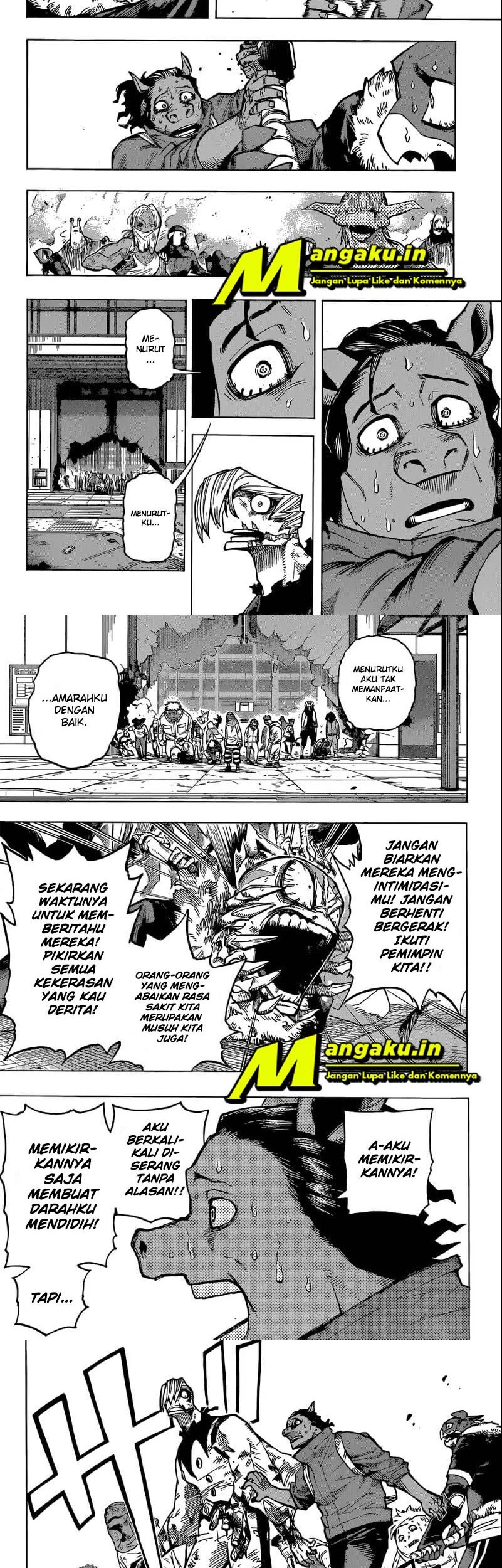Chapter 373 - halaman 4