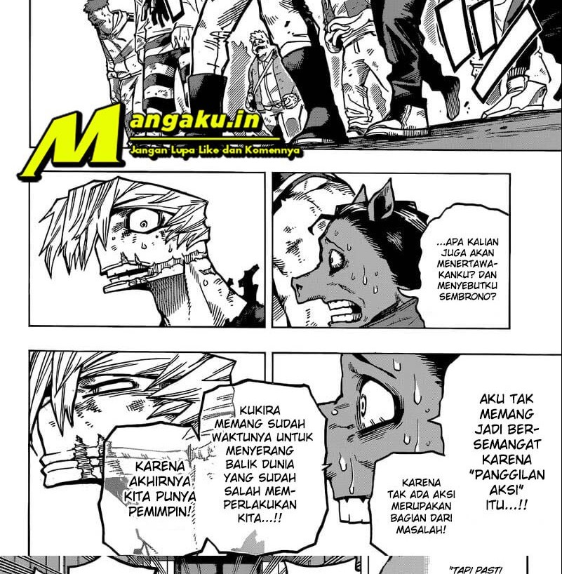 Chapter 373 - halaman 5
