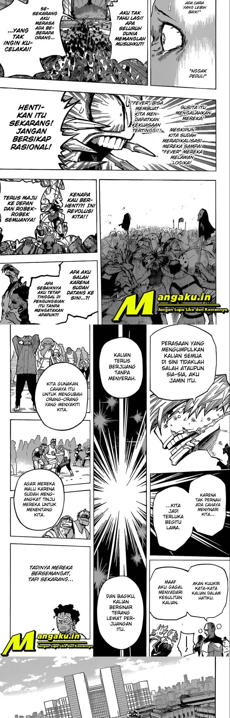 Chapter 373 - halaman 6